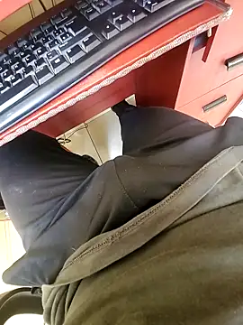 Chrissex7 online show from 11.28.25