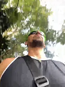 dantedesirexx online show from 01.10.25