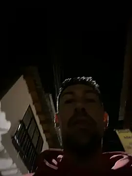 dantedesirexx online show from 01.23.25