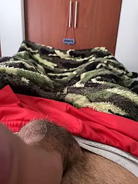 dantedesirexx online show from 01.29.25