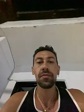 dantedesirexx online show from 01.30.25