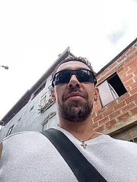 dantedesirexx online show from 02.01.25