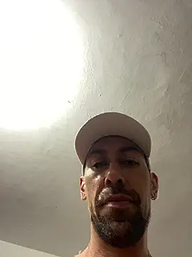 dantedesirexx online show from 02.25.25