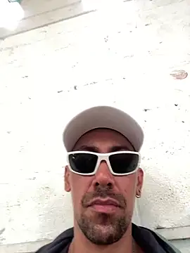 dantedesirexx online show from 02.27.25