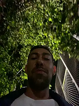 dantedesirexx online show from 03.06.25