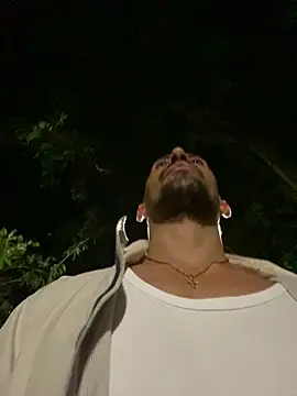 dantedesirexx online show from 03.23.25