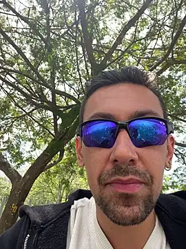 dantedesirexx online show from 10.02.25