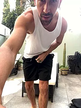 dantedesirexx online show from 01.10.26