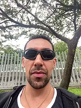 dantedesirexx online show from 01.15.26