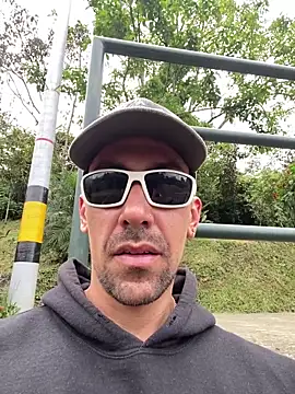 dantedesirexx online show from 02.08.26