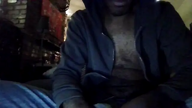 Snapshot of liTgemNYC chatting on 03.13.25 liTgemNYC online show from 03.13.25