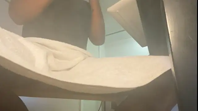 Snapshot of liTgemNYC chatting on 01.12.26 liTgemNYC online show from 01.12.26