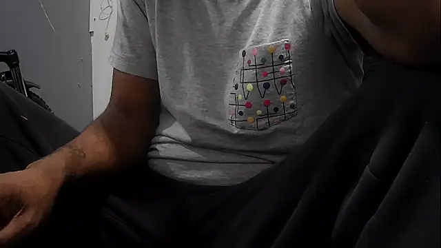 Snapshot of liTgemNYC chatting on 02.16.26 liTgemNYC online show from 02.16.26