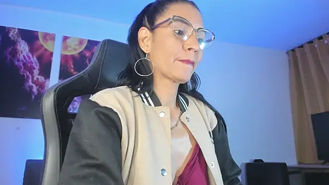 Lazy Blake online show from 01.16.25