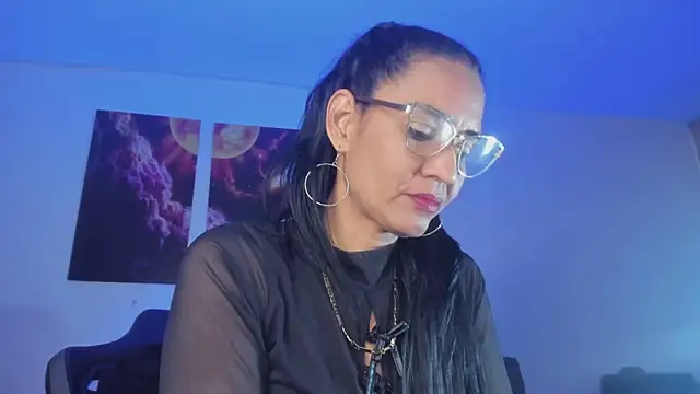 Lazy Blake online show from 01.18.25