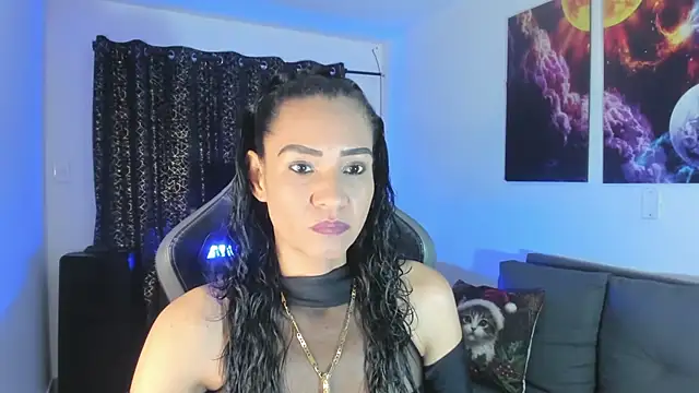 Lazy Blake online show from 02.13.25