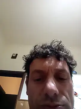 Snapshot of ReseeedDerision chatting on 09.14.25 ReseeedDerision online show from 09.14.25