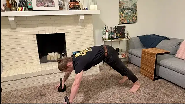 DaddydayDrinkzz online show from 12.03.24