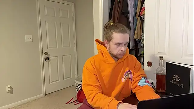 DaddydayDrinkzz online show from 03.02.25