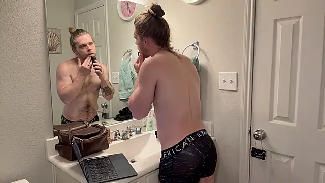 DaddydayDrinkzz online show from 03.21.25