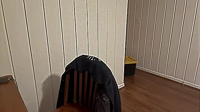 DaddydayDrinkzz online show from 12.01.25