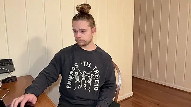 DaddydayDrinkzz online show from 02.22.26