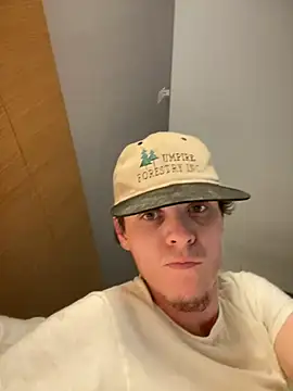 devinshd online show from 12.23.24