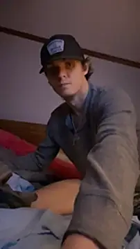 devinshd online show from 01.30.25