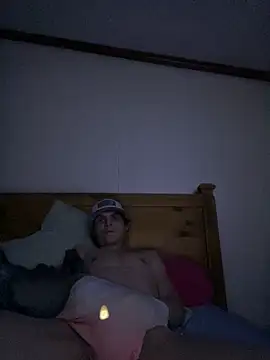 devinshd online show from 02.20.25