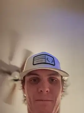 devinshd online show from 03.12.25