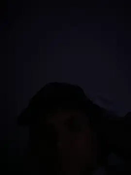 devinshd online show from 03.15.25