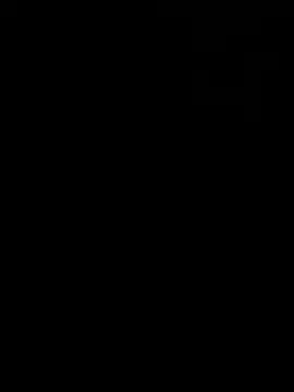 devinshd online show from 10.29.25