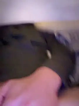 devinshd online show from 11.02.25