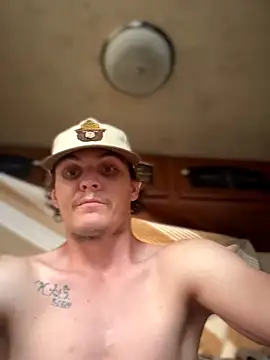 devinshd online show from 04.02.26