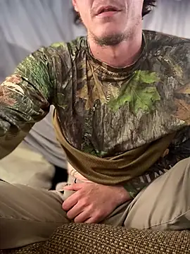 devinshd online show from 04.19.26