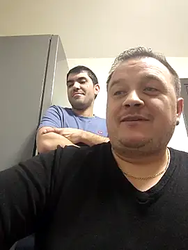 Snapshot of Cristian8409 chatting on 03.02.25 Cristian8409 online show from 03.02.25