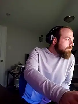 SirYummy18 online show from 12.08.24