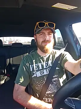 SirYummy18 online show from 01.15.25