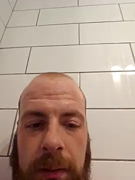 SirYummy18 online show from 01.16.25