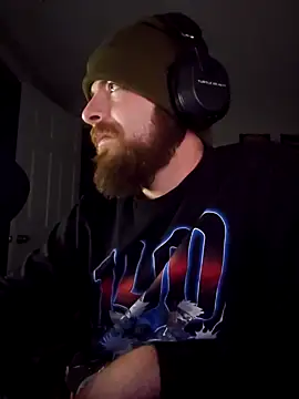 SirYummy18 online show from 01.18.25