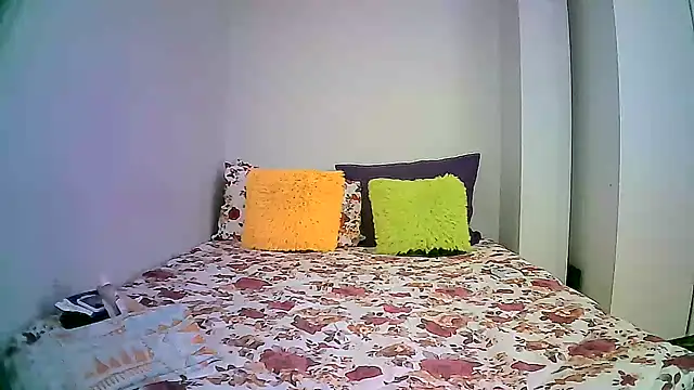 Down to earth girl online show from 12.20.24