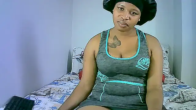 Down to earth girl online show from 01.24.25