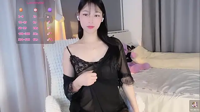Snapshot of -Jolene-688- chatting on 09.16.25 -Jolene-688- online show from 09.16.25