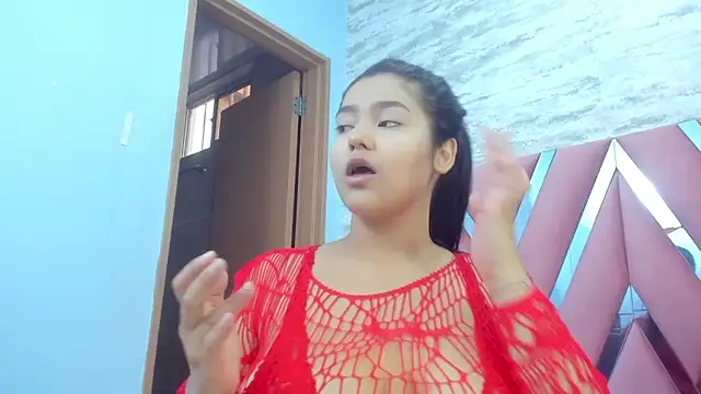 Snapshot of charlotterichardss chatting on 01.16.25 charlotterichardss online show from 01.16.25