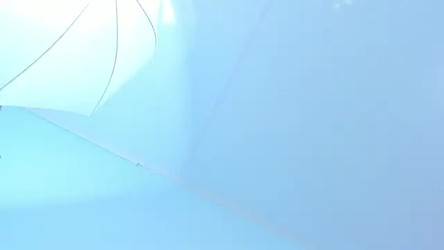 Snapshot of charlotterichardss chatting on 01.16.25 charlotterichardss online show from 01.16.25