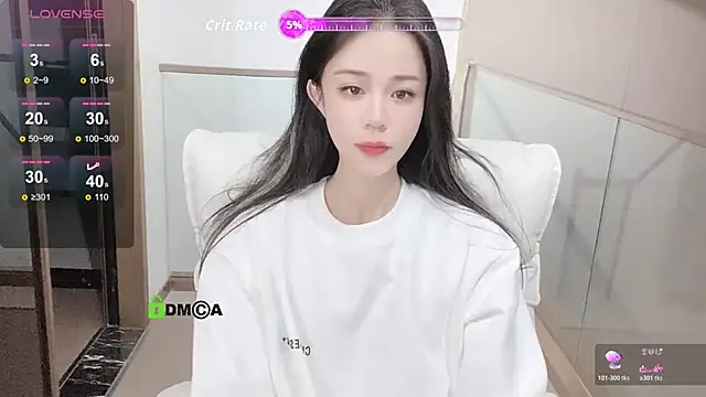 peel online show from 02.10.26