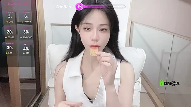 peel online show from 03.05.26