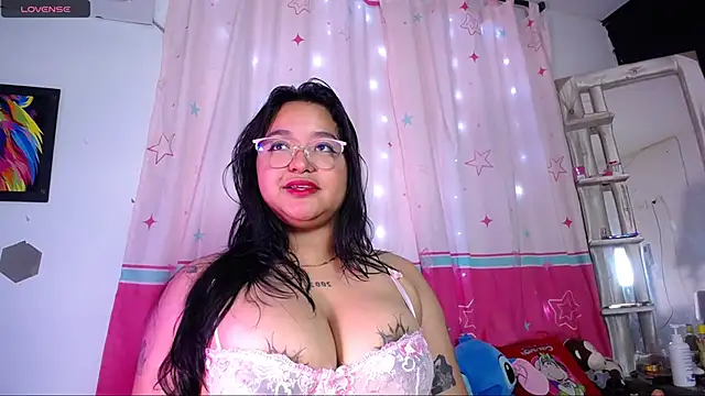 alaia 03 online show from 03.29.26