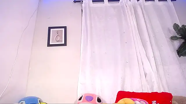 alaia 03 online show from 04.21.26