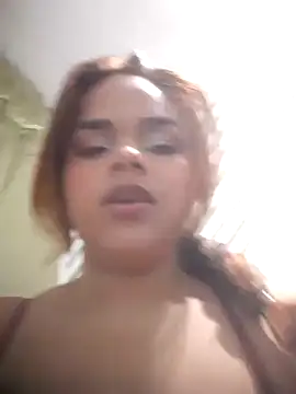 Evabigass online show from 01.06.25